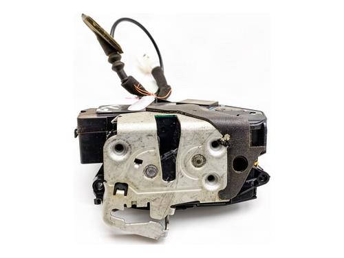 Used Rear right lock Rear right lock FORD MONDEO V Saloon (CD) 1.6 (181 hp) 40521758 40521758