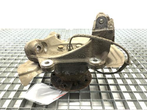 Right front steering knuckle BMW 3 (E90) 320 i | BP39329381M26 - Image 4