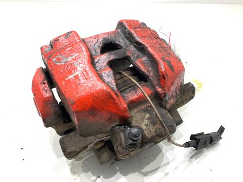 Left front brake caliper ALFA ROMEO 159 (939_) 1.9 JTDM 16V (939AXC1B, 939AXC12) | BP40115633M105 - Image 2