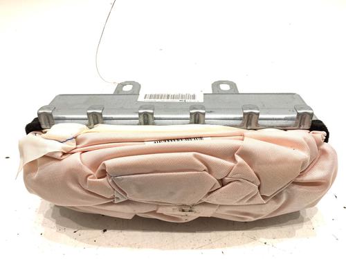 passenger-airbag-citroen-berlingo-multispace-b9-2008-39298954 main image