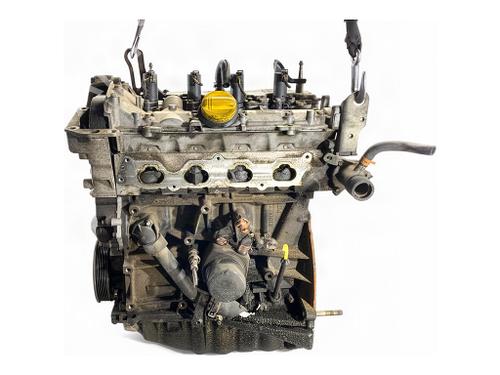 engine-renault-espace-iv-jk01_-2002-40558977 main image