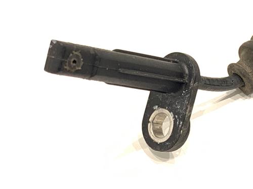 Electronic sensor JEEP CHEROKEE (KL) 3.2 V6 4x4 | BP39304222M84 - Image 2
