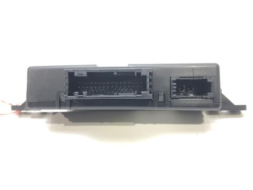 Electronic module AUDI A6 C7 (4G2, 4GC) 3.0 TDI | BP39269624M83 - Image 2