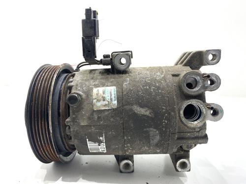 Used AC compressor AC compressor 39301861 39301861