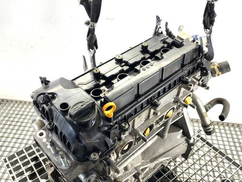 Engine SUZUKI SWIFT V (AZ) 1.2 (A2L412, ZC83S) | BP39898196M1  - Image 5