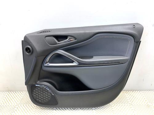 Used Front right panel Front right panel 39328460 39328460