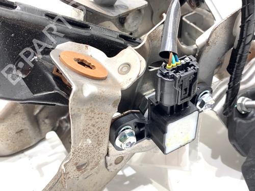 Pedal SUZUKI VITARA (LY) 1.4 Hybrid (Mild Hybrid) (APK414) | BP39354691I4 - Image 2