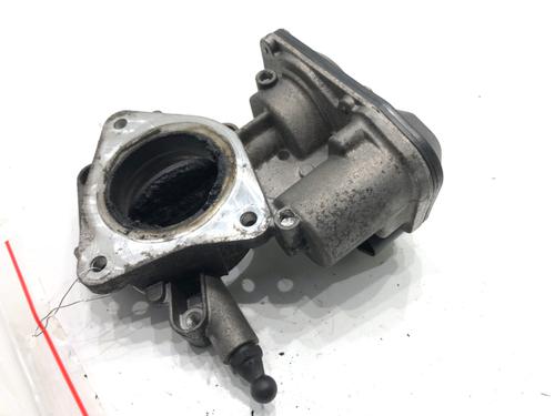 throttle-body-opel-insignia-a-g09-2008-2009-2010-2011-2012-2013-2014-2015-2016-2017-39312008 main image