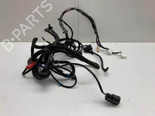 Ledningsnet TESLA MODEL S (5YJS) 85D AWD | BP39354430E16 - Image 2