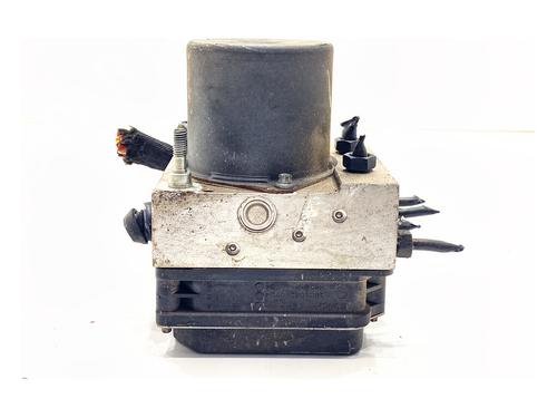Used ABS pump ABS pump 39353758 39353758