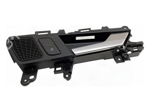 Rear right interior door handle AUDI Q5 (FYB, FYG) SQ5 TFSI quattro | BP40001310I16 - Image 1