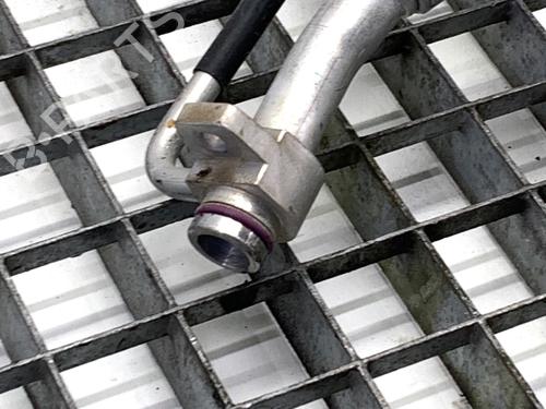 AC pipe AUDI A4 Allroad B9 (8WH, 8WJ) 2.0 TDI quattro | BP39333655M126 - Image 4