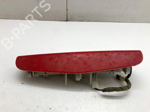 Third brake light OPEL MERIVA B MPV (S10) 1.4 (75) | BP40490419L11 - Image 2