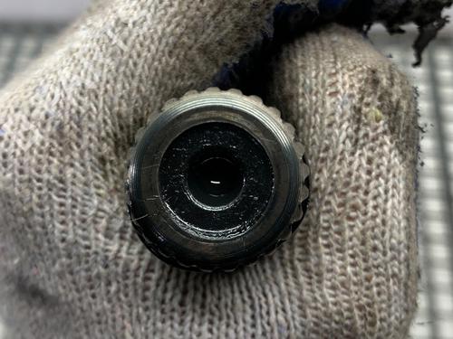 Right front driveshaft OPEL ASTRA J Saloon 1.4 LPG (69) | BP39325578M39 - Image 4