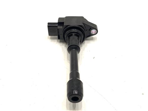 Used Ignition coil Ignition coil NISSAN QASHQAI I (J10, NJ10) 2.0 (141 hp) 39347953 39347953