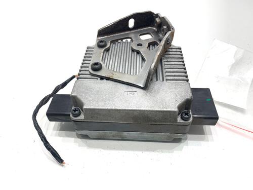 Steering ECU KIA OPTIMA (FSGDS6B) 1.7 CRDi | BP39320739M49 - Image 2