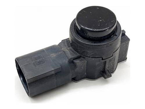 Used Electronic module Electronic module PEUGEOT 308 SW II (LC_, LJ_, LR_, LX_, L4_) 1.6 BlueHDi 120 (120 hp) 39356063 39356063