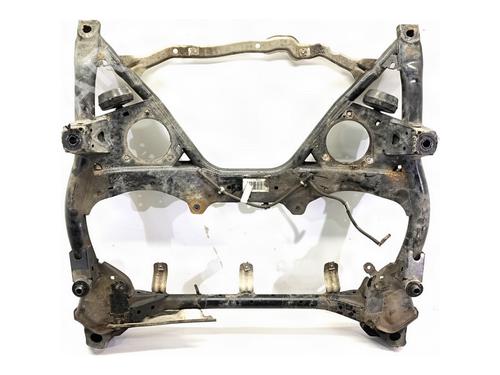Subframe BMW 3 Gran Turismo (F34) 330 d | BP40001709M9 - Image 6
