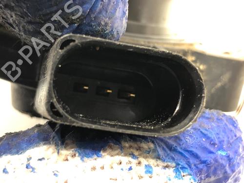 Electronic sensor AUDI Q5 Sportback (FYT) 55 TFSI e quattro | BP39369044M84 - Image 3