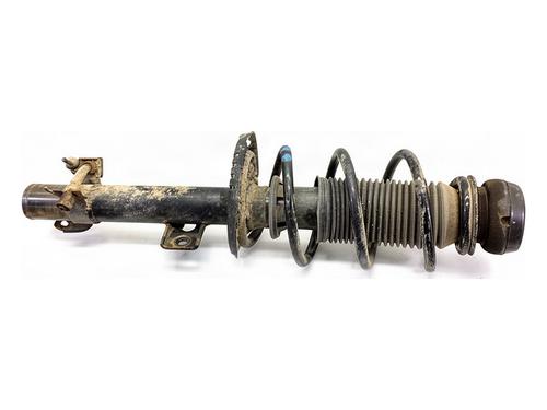 Used Right front shock absorber Right front shock absorber SKODA CITIGO (NF1) 1.0 (60 hp) 40250466 40250466