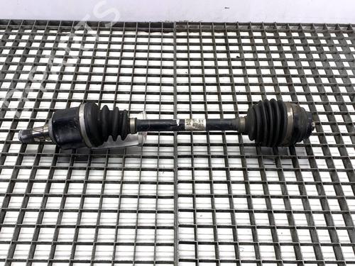 BP39320286M38 main image