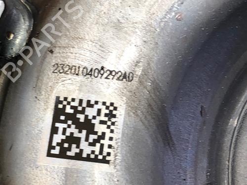 Andre JEEP COMPASS (MP, M6, MV, M7) 2.4 MultiAir 4x4 | BP39282073O1 - Image 3