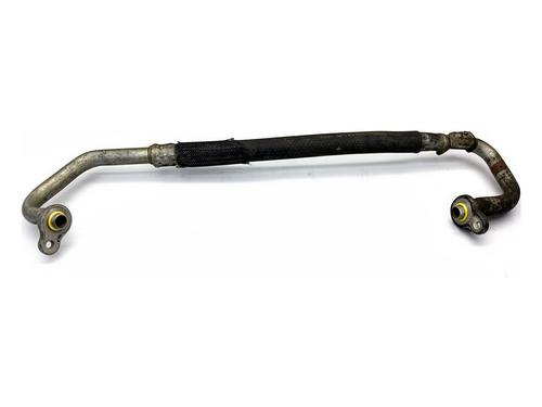 ac-pipe-volvo-c30-533-2006-2007-2008-2009-2010-2011-2012-2013-39360807 main image