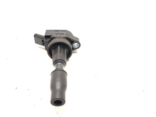 Tændspole Tændspole 39322141 39322141