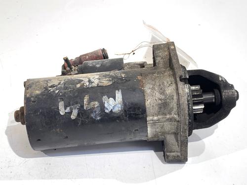 Used Starter Starter 39332599 39332599