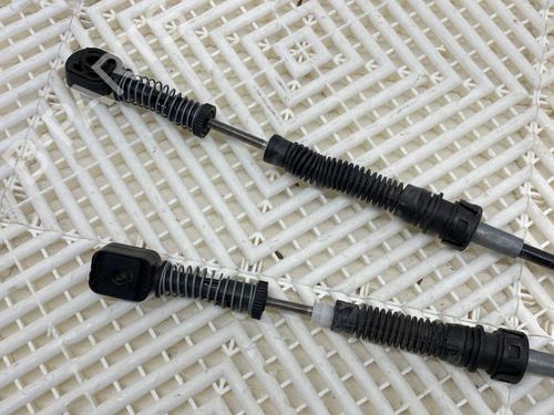 Gearstang SEAT ATECA (KH7, KHP) 1.5 TSI | BP39344750M90 - Image 6