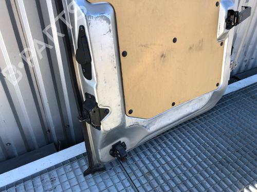 Dør venstre bagtil RENAULT MASTER III Bus (JV) 2.3 dCi 170 FWD (JV0L) | BP39325171C4 - Image 9