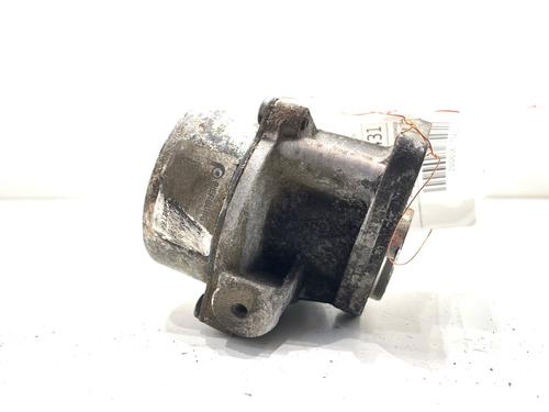 Vacuum pump RENAULT EXPRESS Box Body/MPV 1.5 Blue dCi 95 (F6AB) | BP39300928M80 - Image 2