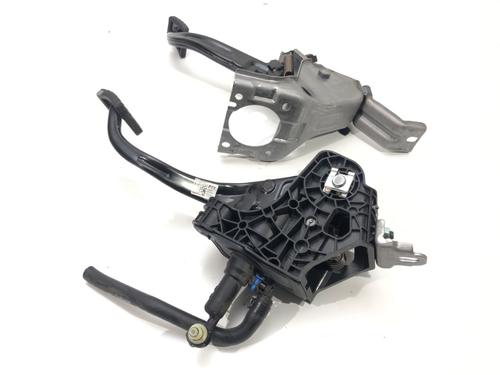 Pedal HYUNDAI i30 (PDE, PD, PDEN) 1.5 | BP39273122I4 - Image 3