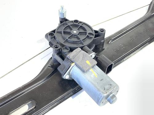 Front left window mechanism IVECO DAILY VI Bus 50C18, 60C18 | BP39358278C22 - Image 3