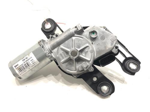 Viskermotor bagrude Viskermotor bagrude 39288597 39288597