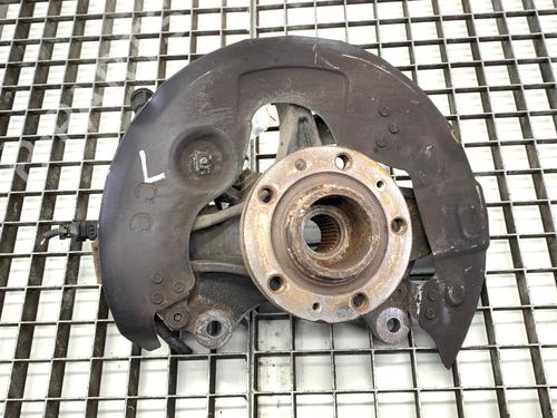 Used Left front steering knuckle Left front steering knuckle 39290983 39290983