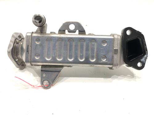 Egr ALFA ROMEO GIULIA (952_) 2.0 Q4 (952ACA45, 952ACA25) | BP39361644M69 - Image 2