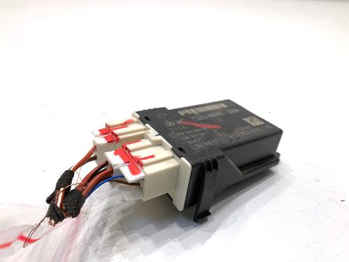 Used Electronic module Electronic module 39344947 39344947