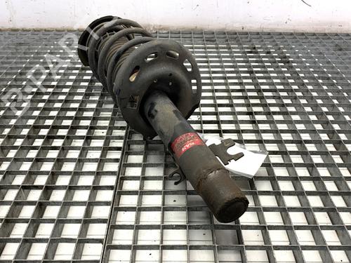 Left front shock absorber PEUGEOT 301 1.6 VTi 115 | BP39376284M16 - Image 2