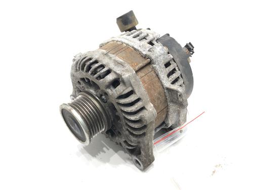 Used Alternator Alternator 39290270 39290270