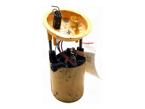 Used Fuel pump Fuel pump 39374223 39374223