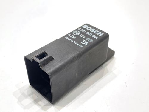 Used Electronic sensor Electronic sensor 39322092 39322092