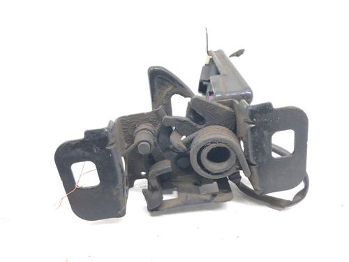 Fechadura do capot Fechadura do capot CHEVROLET CRUZE (J300) 1.8 LPG (141 hp) 39270403 39270403