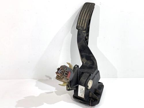 Used Pedal Pedal 39320891 39320891