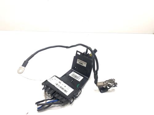 Used Electronic module Electronic module 39333562 39333562