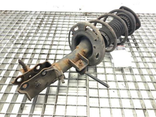 Left front shock absorber MAZDA 2 Hatchback (DL, DJ) 1.5 SKYACTIV-G | BP39277143M16 - Image 3