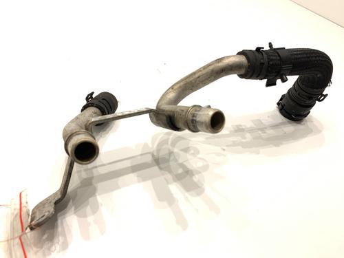 Pipe JAGUAR F-PACE (X761) 2.0 TD4 AWD | BP39319530M125 - Image 3