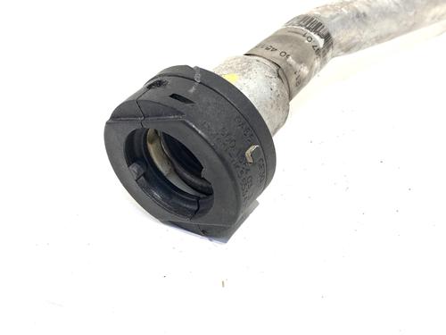 AC pipe MERCEDES-BENZ E-CLASS (W211) E 220 CDI (211.006) | BP39292782M126 - Image 2