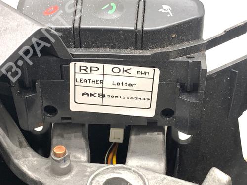 Rat KIA CARENS IV 1.7 CRDi | BP39320404C49 - Image 6