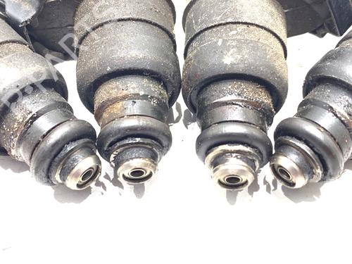 Injector VW PASSAT B5.5 (3B3) 1.9 TDI | BP39300319M100 - Image 2